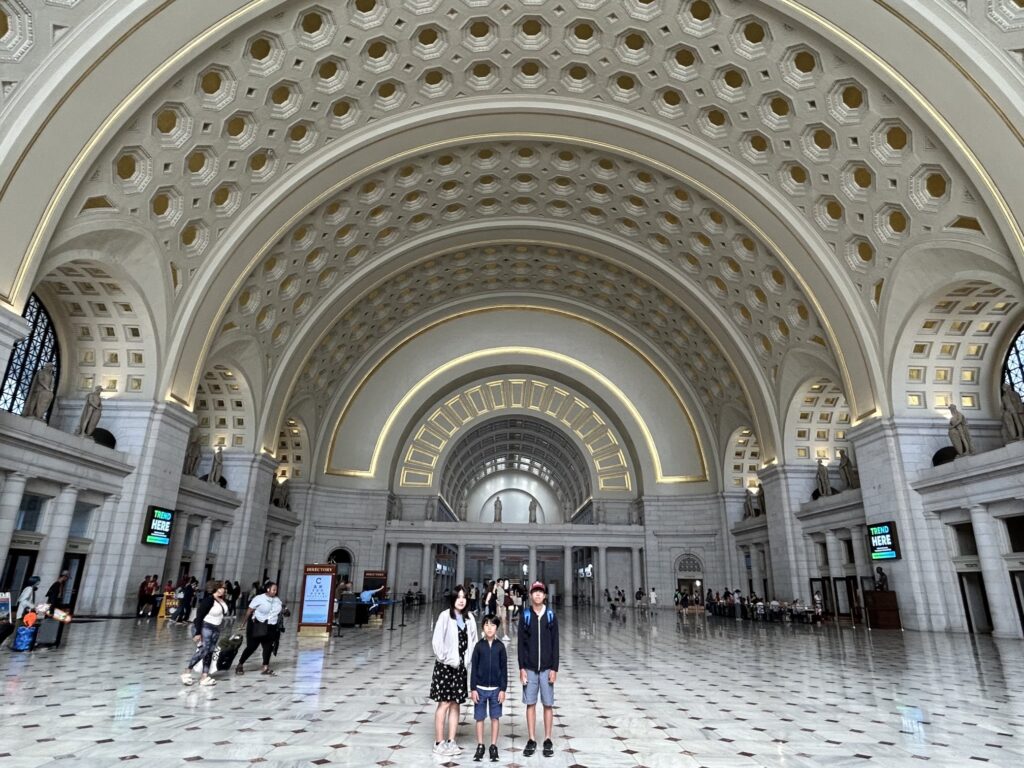 旅行記の写真3