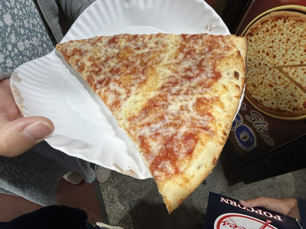 旅行記の写真2