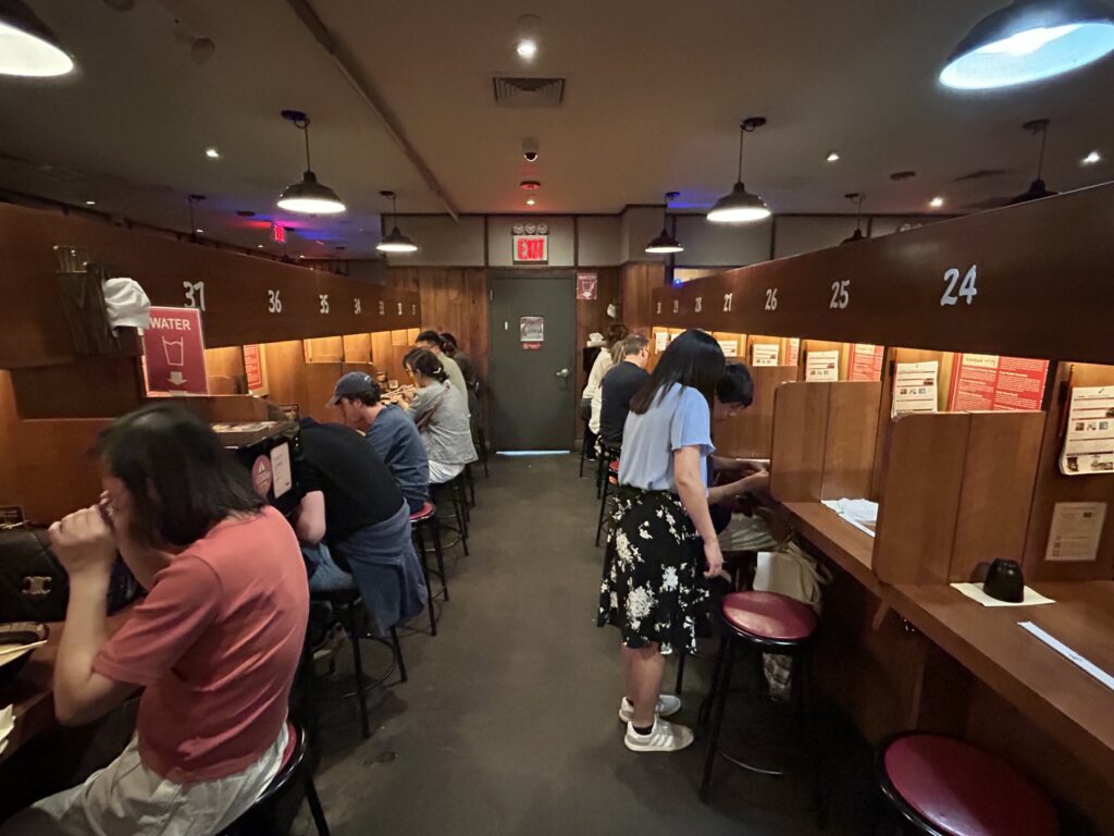 旅行記の写真2
