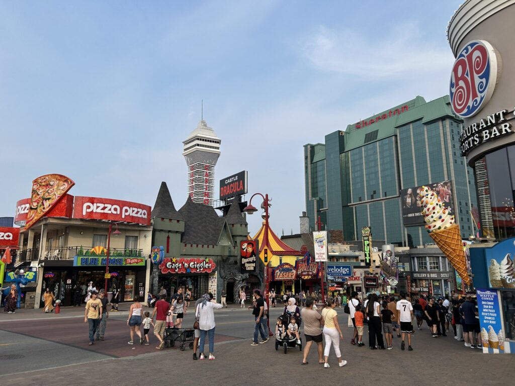 旅行記の写真2