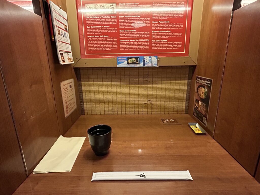 旅行記の写真3