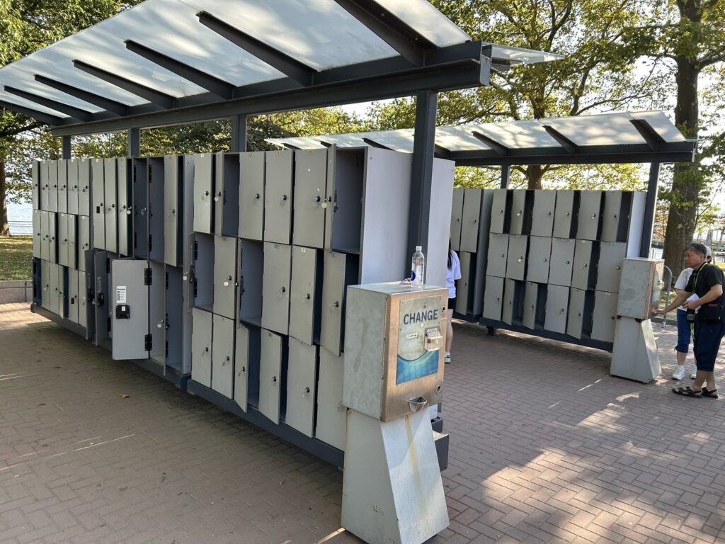 旅行記の写真2