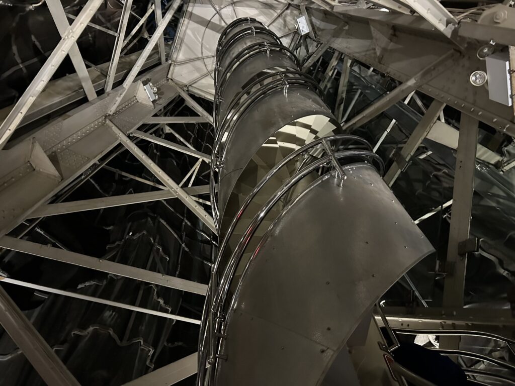 旅行記の写真1