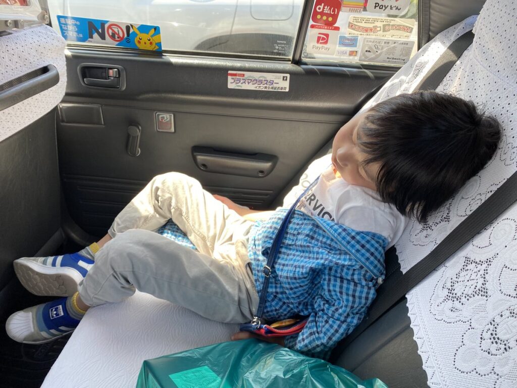 天文館あぢもりの黒豚しゃぶしゃぶ