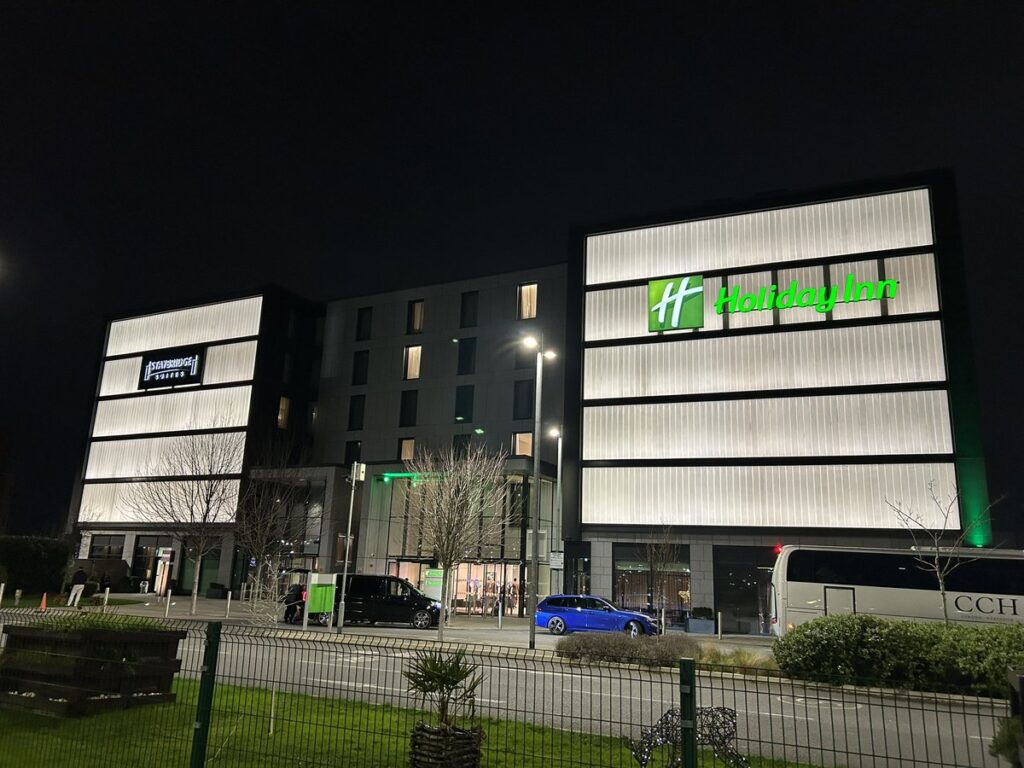 旅行記の写真2