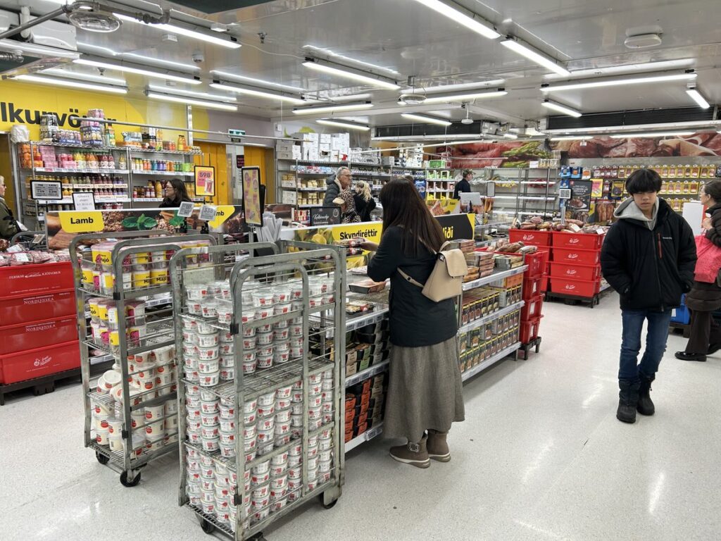 旅行記の写真2