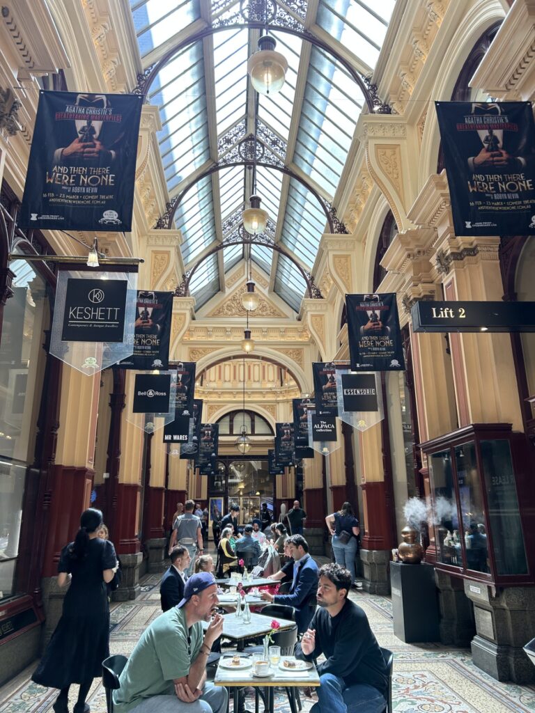 旅行記の写真2