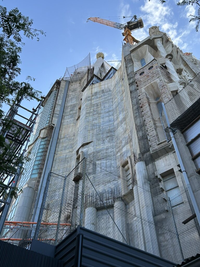 旅行記の写真2