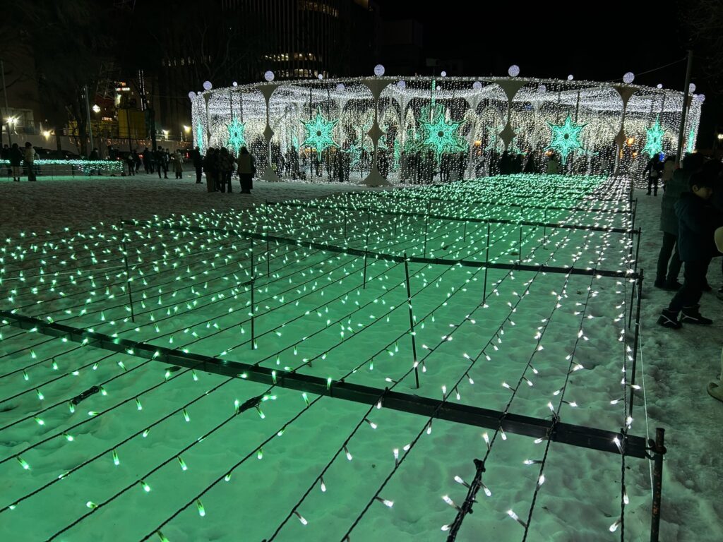 旅行記の写真2