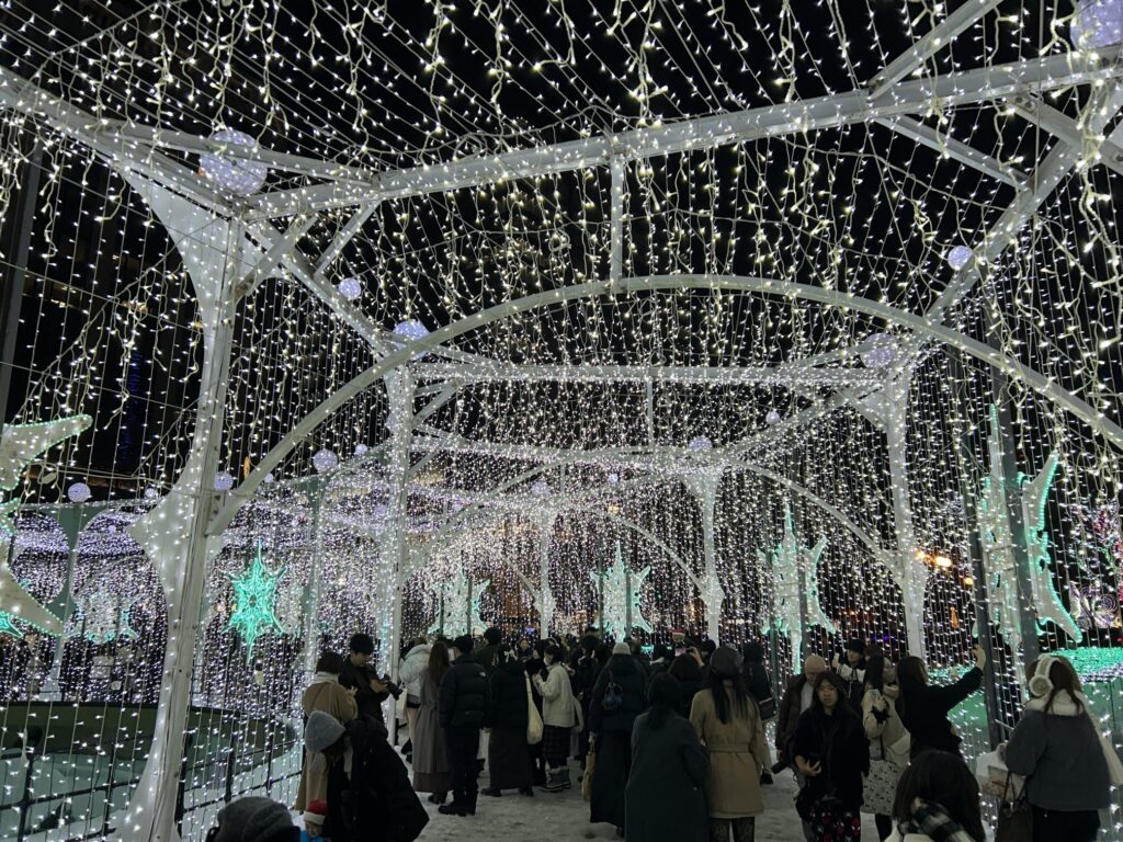 旅行記の写真3