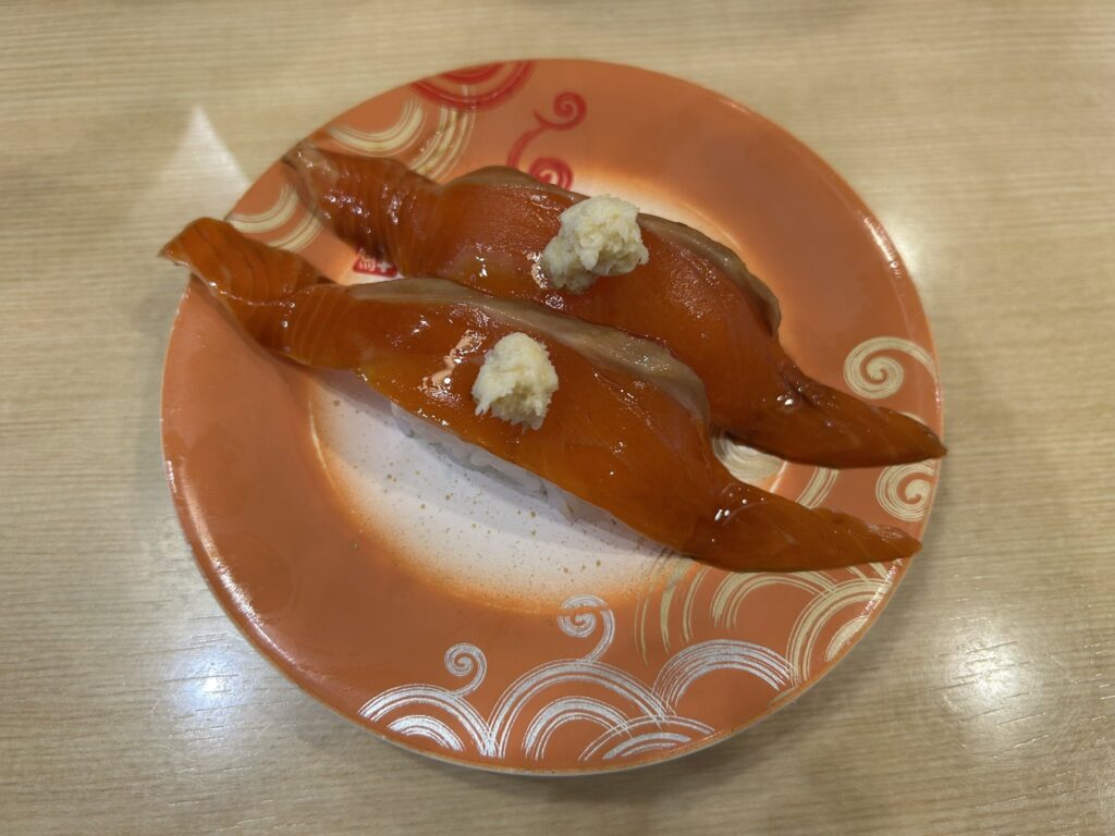旅行記の写真2