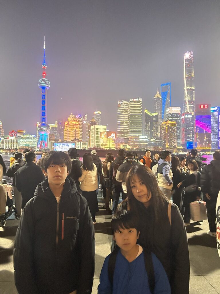 白玉蘭展望台に関する投稿画像