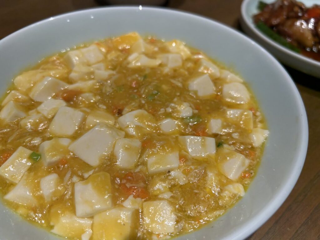 旅行中に訪れたスポット