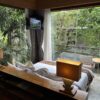 Gdas Bali Health and Wellness Resort滞在